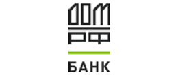 Дом.РФ Банк