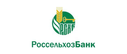 Россельхозбанк